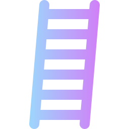 treppe icon