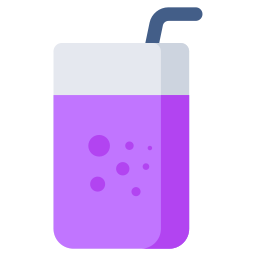 Drink icon