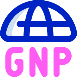 pnb icono