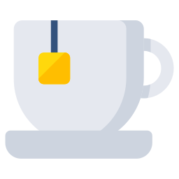 teetasse icon