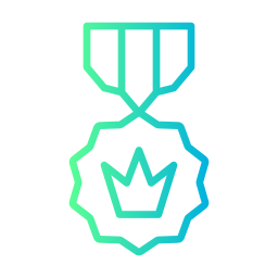 Crown icon