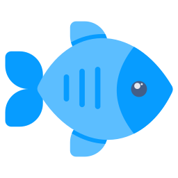 fisch icon