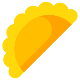 taco icono