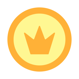 krone icon