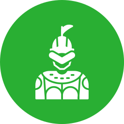 Knight icon