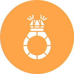 ring icon