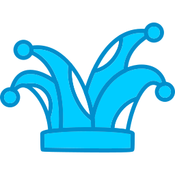 Jester icon