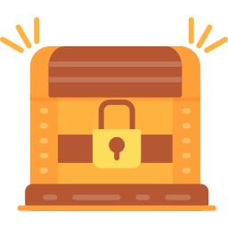 Treasure Chest icon