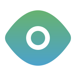 Eye icon