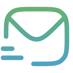 Mail icon