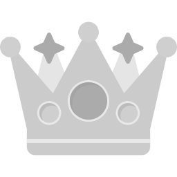 Tiara icon