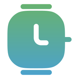 smartwatch icon