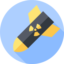 atombombe icon