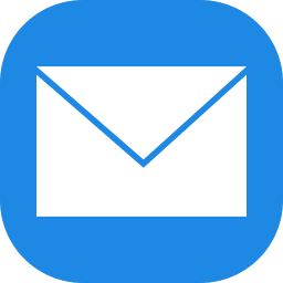 Envelope icon