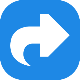 cuota icono