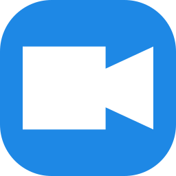 videokamera icon