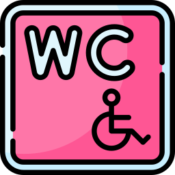 wc icon