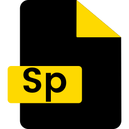 スプ icon