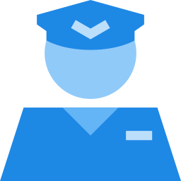 Pilot icon