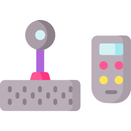 Hardware icon