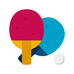 tischtennis icon