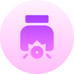 Jar icon