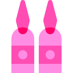 Ampoule icon