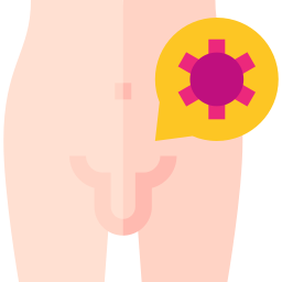 음경암 icon