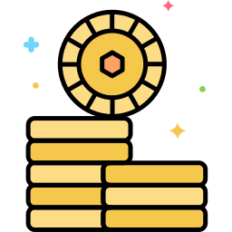 Token icon