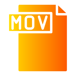 mov icon