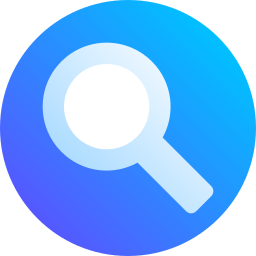 Search icon