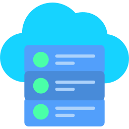 Database icon