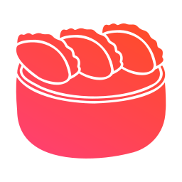 Jiaozi icon