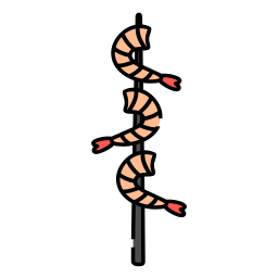 yakitori icon