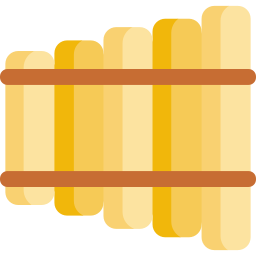 バラフォン icon