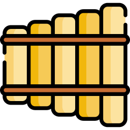 バラフォン icon