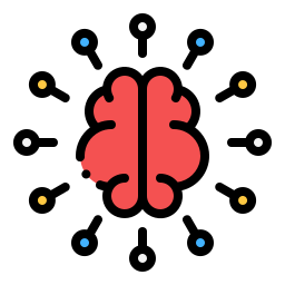 neuroimagen icono