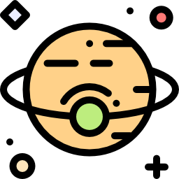 Venus icon