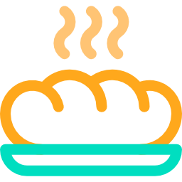stangenbrot icon