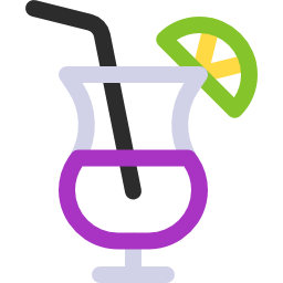 Cocktail icon