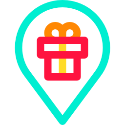 Placeholder icon