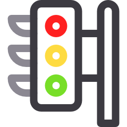 ampeln icon