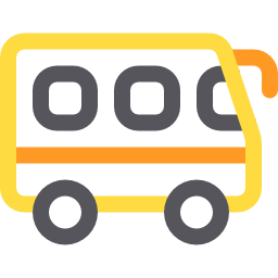 bus icon