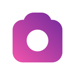 Camera icon