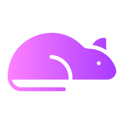 ratte icon