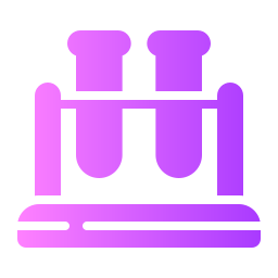 investigación icono