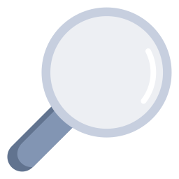 Search icon