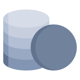 Database icon