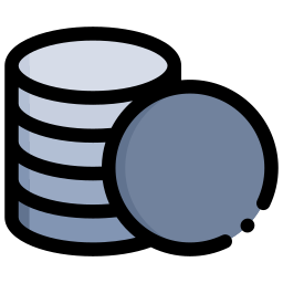 databank icoon