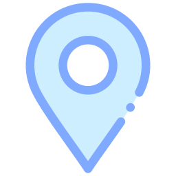 Placeholder icon